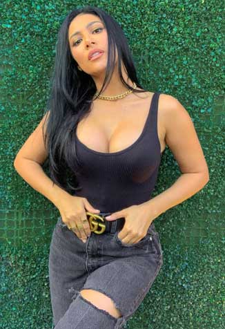 Shahdara Call Girl Cash On Payment