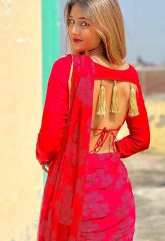 Shahdara Call Girls Cash On Payment