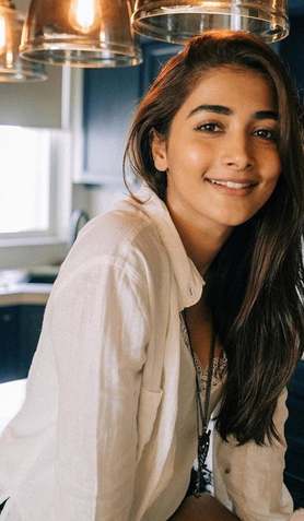 Shahdara Call Girl Cash On Payment