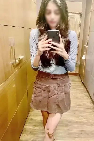 Call Girl In Shahdara Cash On Payment