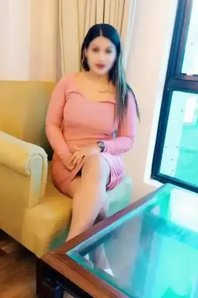 Call Girl In Shahdara Cash On Payment