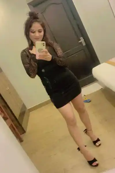 Shahdara Call Girl Cash On Payment