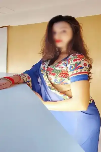 Shahdara Call Girl Cash On Payment
